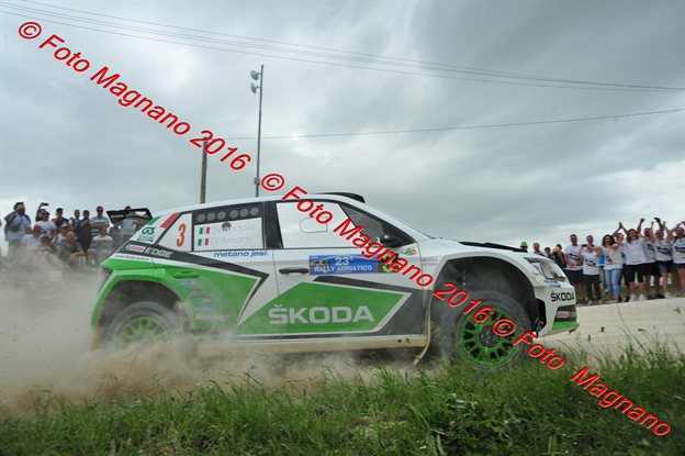 DSC_7085.JPG